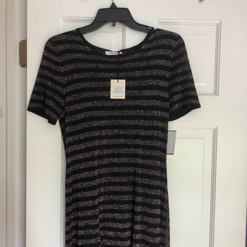 Trina Turk Dress